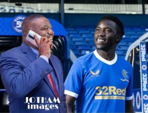 FASHION EXPOSES CHEQUE BOOK JOURNALISTS AS CHIBAMBA COMMENDS HIM FOR STANDING FIRM AGAINST ‘RANSOM’ SEEKERS