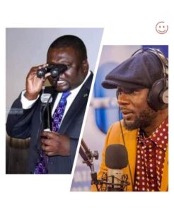 NAKACINDA WON’T LIKE IT IF I SET YOUTH ON HIM, UPND YOUTH CHAIR WARNS