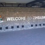 ZIMBABWEAN NEWSPAPER STOPS PUBLISHING STORIES ON MILITARY CORRUPTION OVER THREATS…as editor says “there’s no point in endangering the lives of reporters in pursuit of a story”