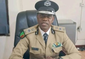 14 YEAR OLD GIRL KILLED IN TYRE ACCIDENT IN CHIPATA