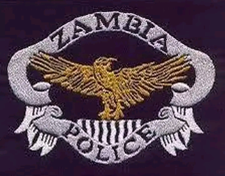 ZAMBIA POLICE SERVICE PRESS STATEMENT FATAL ROAD ACCIDENT – CHIPILI DISTRICT