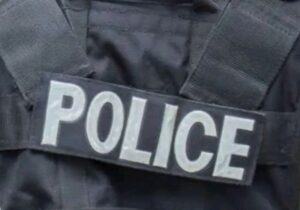 BROTHER IN-LAW ALLEGEDLY DEFILES 11 YEAR OLD GRADE 4 PUPIL IN CHAMA DISTRICT