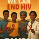 INJECTABLE PREP GAINS POPULARITY IN LIVINGSTONE