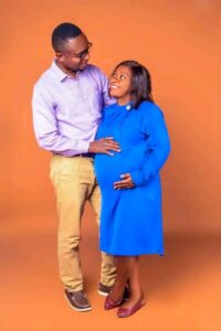 16 YEARS OF WAITING – THE LORD REMEMBERED