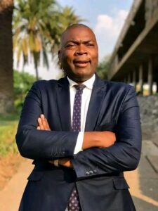 CHIEF NKANA TO PAY BOWMAN LUSAMBO $25,000 IN MINING DEAL COURT SETTLEMENT