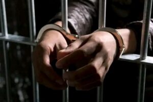PEMBA MAN ARRESTED FOR POSING AS ARMY OFFICER AND RECRUITING CANDIDATES ILLEGALLY