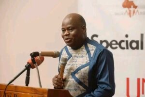 NATIONAL DAY OF PRAYER SHOULD BE COMMEMORATED ALONG SIDE CHRISTIAN NATION DECLARATION – EFZ