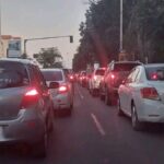 LESSON ON SAVING AN EMERGENCY FUND