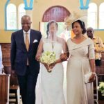 MINISTER OF TECHNOLOGY AND SCIENCE FELIX MUTATI WRITES…