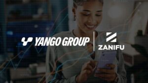 YANGO GROUP ANNOUNCES STRATEGIC INVESTMENT IN THE KENYAN FINTECH PLATFORM ZANIFU TO BOOST SME GROWTH IN AFRICA