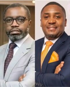 SANGWA IS WISHING, ZAMBIANS DON’T GIVE MONEY FOR CAMPAIGNS, THEY RECEIVE MONEY DURING CAMPAIGNS