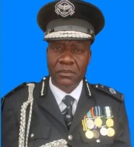 16 YEAR OLD BOY WITH MENTAL HEALTH ISSUES ALLEGEDLY KILLS SISTER IN-LAW, INJURING SIX OTHERS IN ISOKA DISTRICT