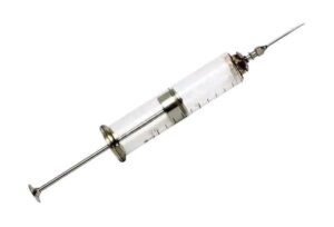 LUANO DISTRICT RECORDS 400 NEW HIV INFECTIONS