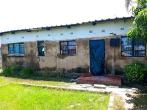 WIFE WHO KEPT CORPSE OF HUSBAND FOUND WITH A CASE TO ANSWER