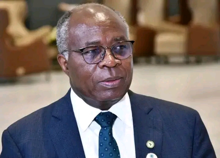 FINANCE MINISTER SAYS ORDINARY ZAMBIANS BENEFITING FROM GOVERNMENT POLICIES AIMED AT EASING PRESSURE