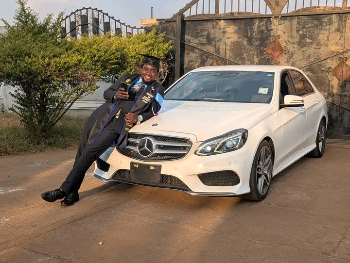 MBOMBE.COM ANNOUNCES TEMPORARY SUSPENSION OF IT’S COMPANIES OPERATIONS