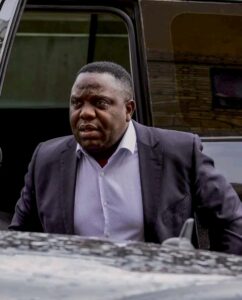 WE STAND IN SOLIDARITY WITH THE OASIS FORUM– CITIZENS FIRST