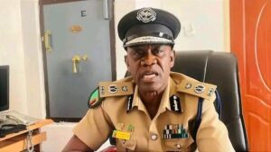 13 YEAR OLD BOY DEFILES 8 YEAR OLD GIRL IN SINDA DISTRICT