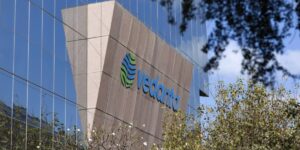 Vedanta plans $1.5 billion U.S. fund CopperTech to boost KCM output, reinforce Zambia’s copper hub status