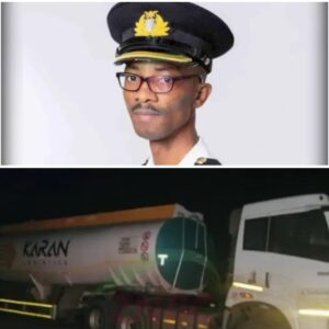 89 ETHIOPIAN NATIONALS APPREHENDED IN KAPIRI-MPOSHI