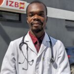 HIGH RATE OF HERBAL MEDICINE USE AND SELL IN BUSES AND STREETS