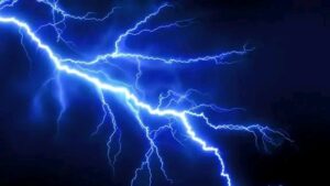 10 YEAR OLD BOY DOES AFTER BEING STRUCK BY LIGHTENING IN CHASEFU DISTRICT
