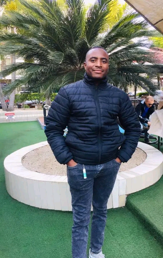 AN OPEN LETTER TO THE GOVERNMENT AND PRESIDENT OF ZAMBIA…