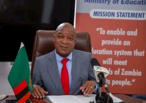 2,400 NEWLY RECRUITED REPLACEMENT TEACHERS CRY OUT:” WE HAVE GENUINE LETTERS BUT NO SALARIES, NO VACANCIES”