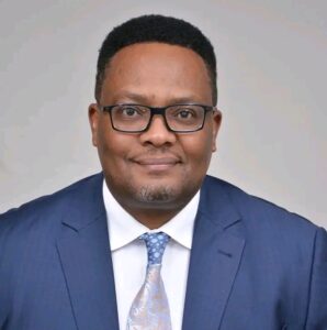 K50,000 TO BE PAID TO THE COURT FOR FAILURE TO BRING MR.MWAMBA TO COURT