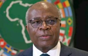 ZAMBIA RAILWAYS GETS K100 MILLION BOOST IN NOVEMBER BUDGET !