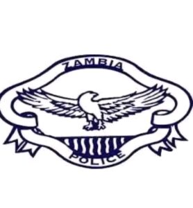 NYAU DANCER KILLED BY BROTHER