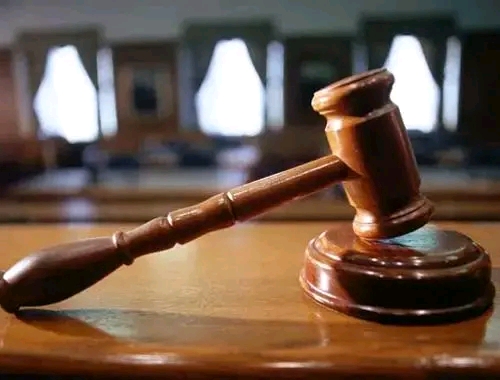 MALAWIAN ROBBER SENTENCED 35 YEARS…