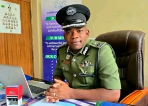 PRESS RELEASE POLICE WARNING ON PLANNED  DISRUPTIONS AT THE PARLIAMENT BUILDING