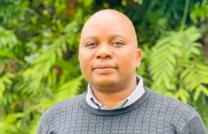 BODY OF 37 YEAR OLD MAN RETRIEVED FROM SWIMMING POOL