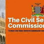 2,000 HEALTH WORKERS TO BE RECRUITED