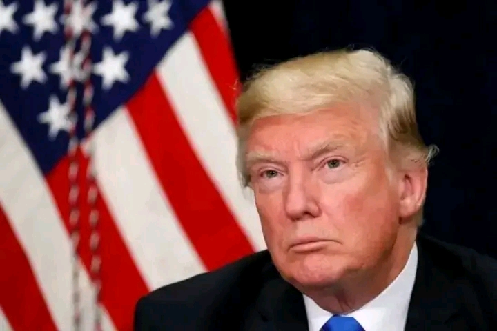 TRAMP INTRODUCES NEW TRAVEL REFORMS…