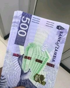 MONGU COUNCIL MOVES TO SUE CDF LOAN DEFAULTERS