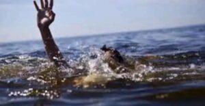 TWO BROTHERS AGED 10 AND 8 HAVE DROWNED IN MAN MADE DAM IN CHISAMBA DISTRICT