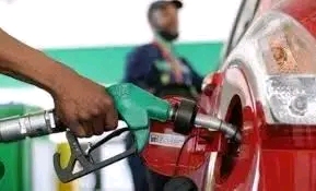 FUEL CONSUMPTION AND STOCK LEVELS RISE IN 2025