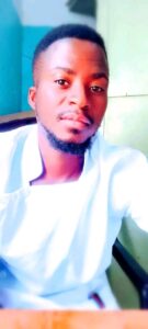 YOUNG NURSE ALLEGEDLY TAKES OWN LIFE