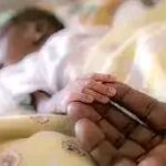 MINISTRY OF HEALTH WONDERS WHY HUSBAND’S DON’T ACCOMPANY THEIR WIVES TO ANTENATAL VISITS