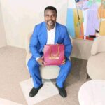 AFCON UNITES AFRICA– KATONGO