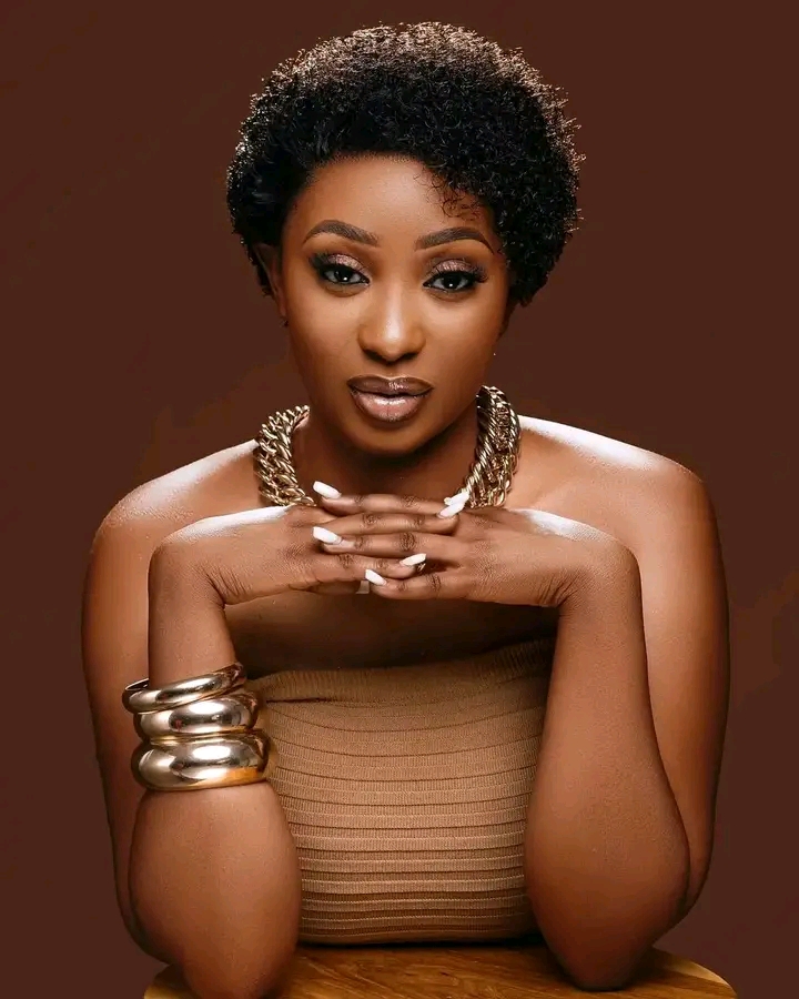 PUBLIC MOCKERY WITHOUT DATA IS SIMPLY NOISE