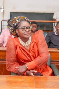 “It’s Modern-Day Slavery Disguised as Opportunity,” says Given Katuta as Africa Confronts New Recruitment Scandal