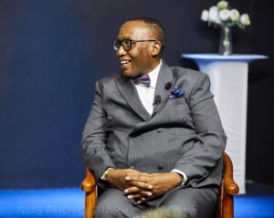 Zambian opposition member supports Angola’s arrest of Russian ‘intruders’