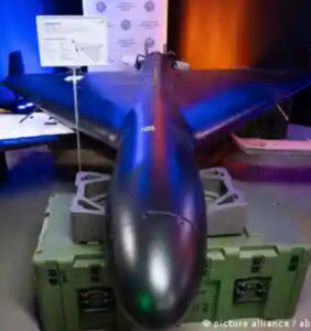 “It’s Modern-Day Slavery Disguised as Opportunity,” says Given Katuta as Africa Confronts New Recruitment Scandal