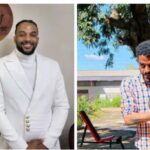 SOCIAL MEDIA SPEAKS ON MR.MULWANDA’S LIFESTYLE CHANGE FOLLOWING THE NGOMA AWARDS WIN