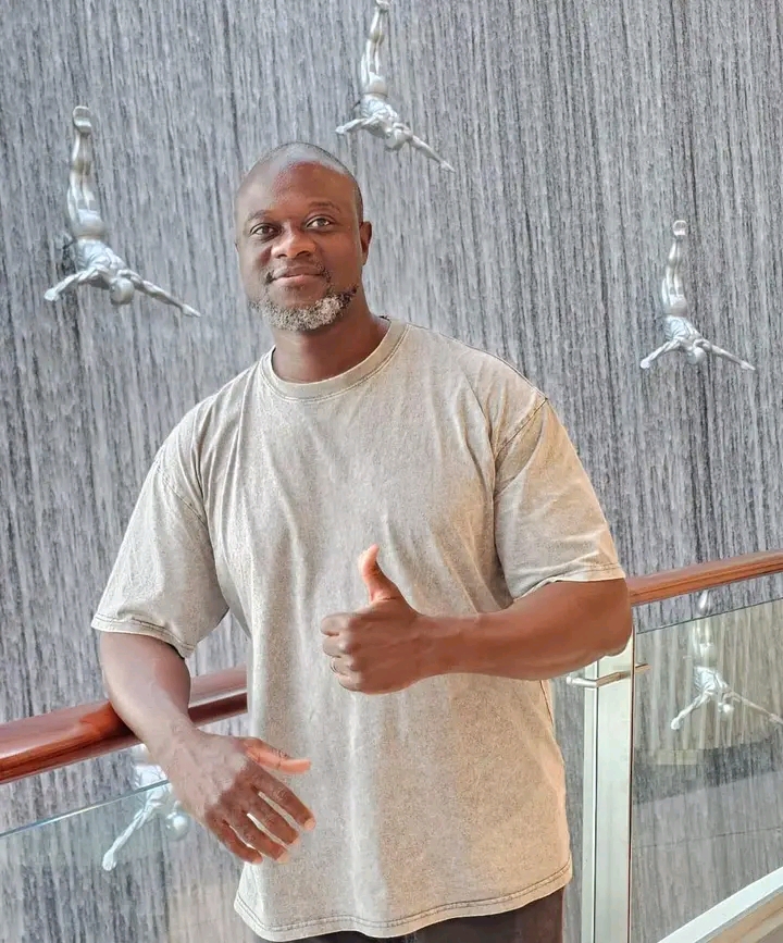 ZAMBIA MAKING HEADWAY IN GPOBAL AI RESEARCH…