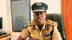 ‘I WILL GIVE YOU MONEY’ STEPFATHER ALLEGEDLY TELLS STEPDAUGHTER AFTER RAPE IN KATETE DISTRICT