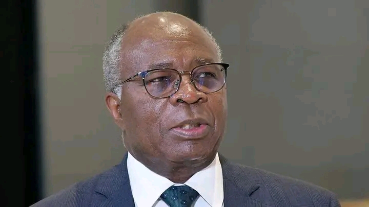 GOVERNMENT CLARIFIES ACCEPTANCE OF MINING TAXES IN CHINESE YAUN